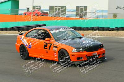 media/Mar-01-2025-PCA San Diego (Sat) [[5e16125359]]/Orange/Orange Session 2 Turn 5/Orange Session 2/
